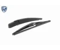 VAICO Stra-sada, itn oken VAC V30-3035, V30-3035