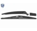 Stra-sada, itn oken VAICO ‐ VAC V30-3036