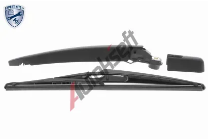 VAICO Stra-sada, itn oken VAC V30-3036, V30-3036