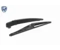 VAICO Stra-sada, itn oken VAC V30-3036, V30-3036