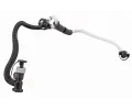 Palivov potrub VAICO ‐ VAC V30-3042