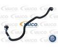 Palivov potrub VAICO ‐ VAC V30-3051