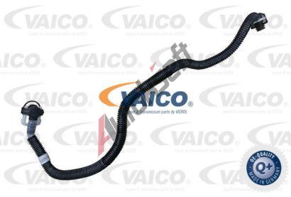VAICO Palivov potrub Q+, original equipment manufacturer quality MADE IN GERMANY VAC V30-3051, V30-3051