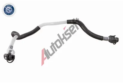VAICO Palivov potrub Q+, original equipment manufacturer quality MADE IN GERMANY VAC V30-3055, V30-3055