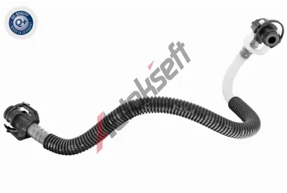 VAICO Palivov potrub Q+, original equipment manufacturer quality MADE IN GERMANY VAC V30-3056, V30-3056