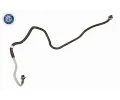 Palivov� potrub�&nbsp;VAICO&nbsp;&dash;&nbsp;VAC V30-3061