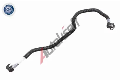 VAICO Palivov potrub VAC V30-3086, V30-3086