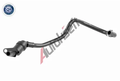 VAICO Ventil palivovho pvodnho systmu Q+, original equipment manufacturer quality MADE IN GERMANY VAC V30-3088, V30-3088