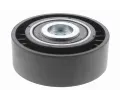 VAICO Napnac kladka drkovho klnovho emenu Original VAICO Quality ‐ VAC V30-3117
