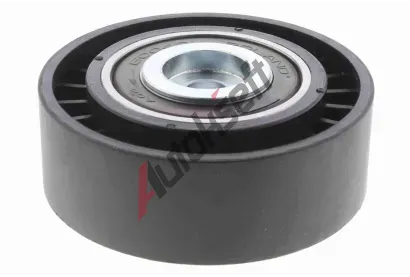 VAICO Napnac kladka drkovho klnovho emenu Original VAICO Quality VAC V30-3117, V30-3117