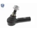 VAICO Rameno npravy zaven kol EXPERT KITS + VAC V30-3128, V30-3128