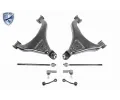 VAICO Rameno n�pravy zav�en� kol EXPERT KITS +&nbsp;&dash;&nbsp;VAC V30-3129