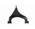 VAICO Rameno n�pravy zav�en� kol EXPERT KITS + VAC V30-3129, V30-3129