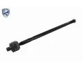 VAICO Rameno n�pravy zav�en� kol EXPERT KITS + VAC V30-3129, V30-3129