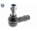 VAICO Rameno n�pravy zav�en� kol EXPERT KITS + VAC V30-3129, V30-3129