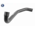 Hadice chladie VAICO ‐ VAC V30-3139