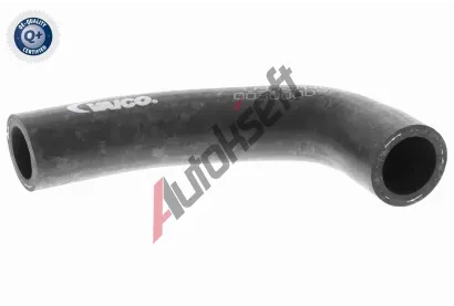 VAICO Hadice chladie VAC V30-3140, V30-3140