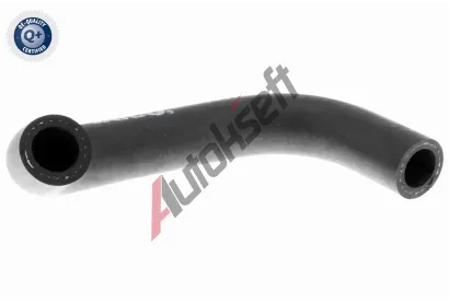 VAICO Hadice chladie VAC V30-3144, V30-3144