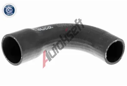 VAICO Hadice chladie VAC V30-3145, V30-3145