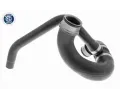 Hadice chladie VAICO ‐ VAC V30-3147