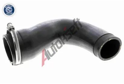 VAICO Hadice plnicho vzduchu VAC V30-3151, V30-3151