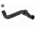 Hadice chladi�e&nbsp;VAICO&nbsp;&dash;&nbsp;VAC V30-3152