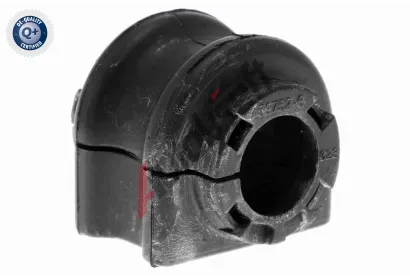 VAICO Drk pnho stabiliztoru Green Mobility Parts VAC V30-3159, V30-3159