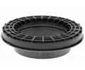 Valiv loisko prun vzpry VAICO ‐ VAC V30-3160