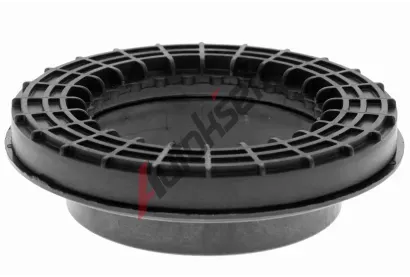 VAICO Valiv loisko prun vzpry Green Mobility Parts VAC V30-3160, V30-3160