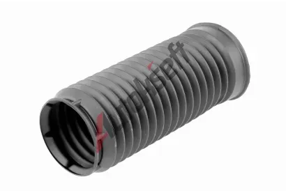 VAICO Ochrann vko / prachovka tlumie Green Mobility Parts VAC V30-3163, V30-3163