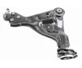 Rameno zaven kol VAICO ‐ VAC V30-3166