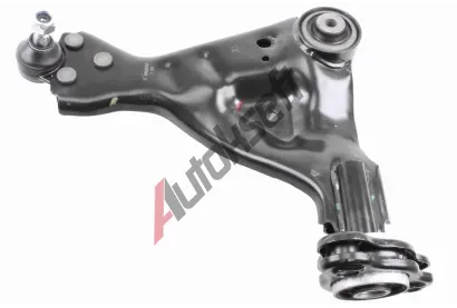 VAICO Rameno zaven kol Original VAICO Quality VAC V30-3166, V30-3166