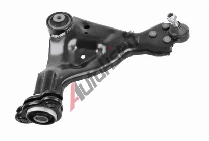 VAICO Rameno zaven kol Original VAICO Quality VAC V30-3167, V30-3167