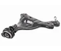 VAICO Rameno zaven kol Original VAICO Quality VAC V30-3167, V30-3167