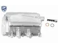 VAICO Sada na opravu olejov vany ‐ VAC V30-3175