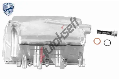 VAICO Sada na opravu olejov vany VAC V30-3175, V30-3175