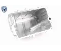 VAICO Sada na opravu olejov vany VAC V30-3175, V30-3175
