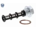 VAICO Sada na opravu olejov vany VAC V30-3175, V30-3175