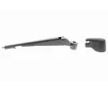 Rameno strae okna VAICO ‐ VAC V30-3178