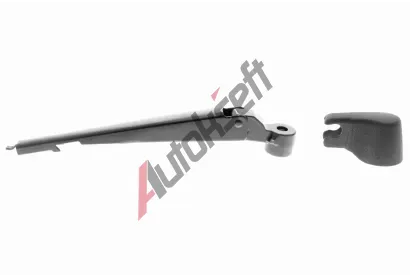 VAICO Rameno strae okna Original VAICO Quality VAC V30-3178, V30-3178