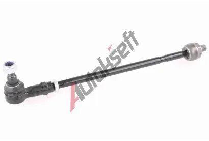 VAICO P���n� t�hlo ��zen� Green Mobility Parts VAC V30-3184, V30-3184