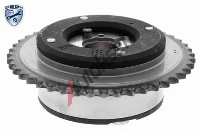 VAICO Nastavova vakovho hdele VAC V30-3200, V30-3200
