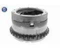 Nastavova vakovho hdele VAICO ‐ VAC V30-3207