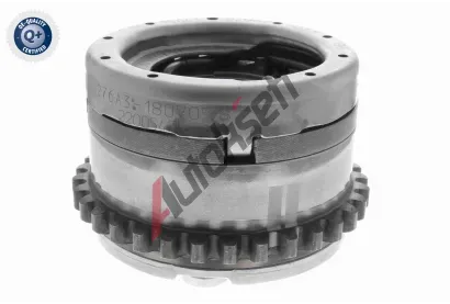 VAICO Nastavova vakovho hdele VAC V30-3207, V30-3207