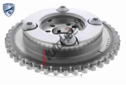 VAICO Nastavova vakovho hdele VAC V30-3208, V30-3208