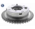 VAICO Nastavova vakovho hdele VAC V30-3208, V30-3208