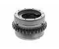 Nastavova vakovho hdele VAICO ‐ VAC V30-3211
