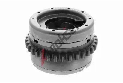 VAICO Nastavovač vačkového hřídele VAC V30-3211, V30-3211  VAICO Nastavovač vačkového hřídele VAC V30-3211, V30-3211