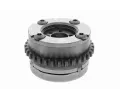 VAICO Nastavovač vačkového hřídele VAC V30-3211, V30-3211