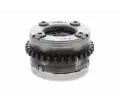 Nastavova vakovho hdele VAICO ‐ VAC V30-3213